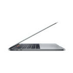 MacBook Pro 13" (2016) Core i5 2.9GHz 8GB 256GB Space Gray