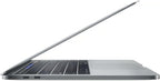 MacBook Pro 15" (2019) Core i9 2.4GHz 32GB 1TB Space Gray
