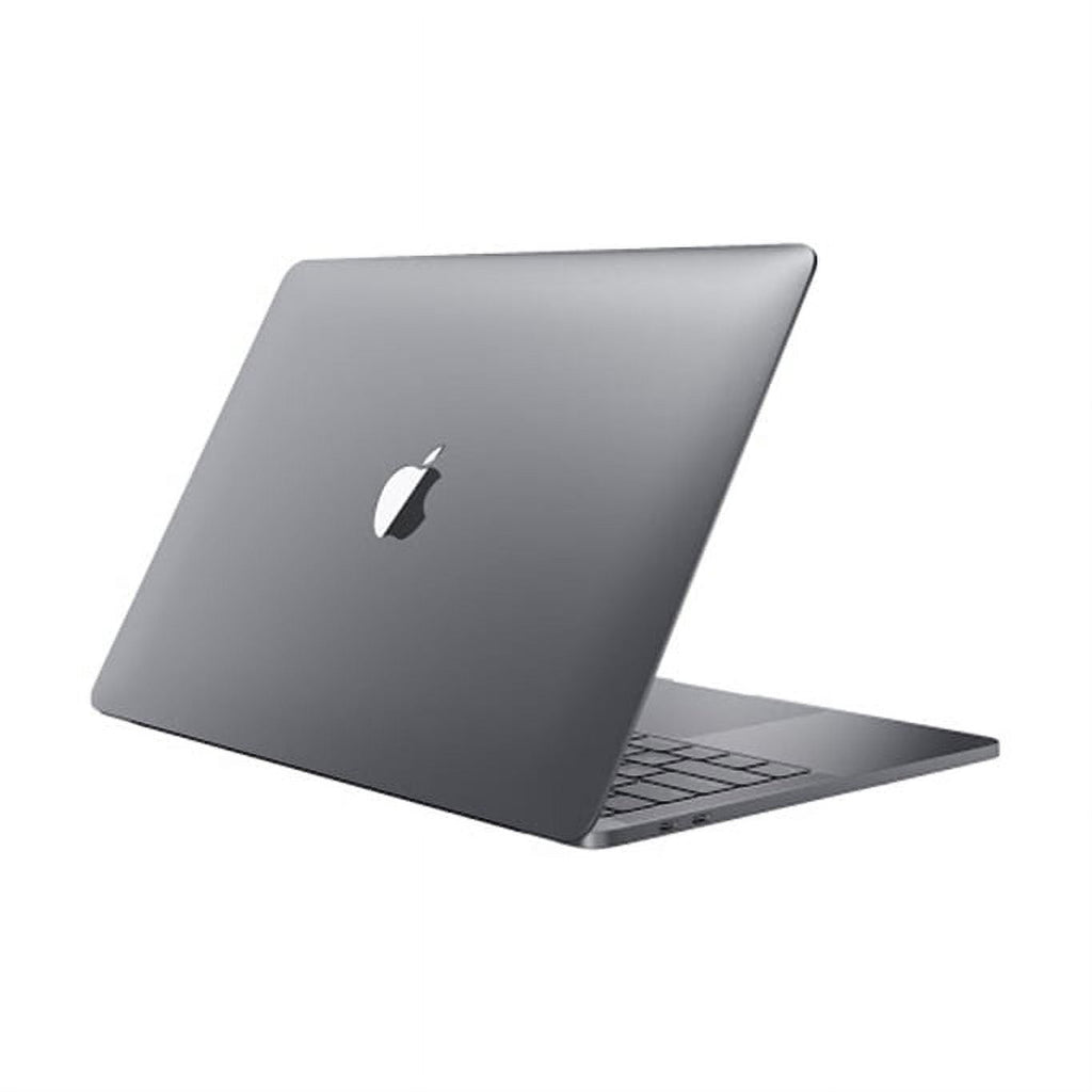 MacBook Pro 15" (2017) Core i7 2.9GHz 16GB 1TB Space Gray