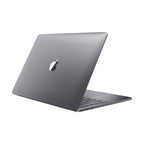 MacBook Pro 15" (2017) Core i7 2.9GHz 16GB 1TB Space Gray