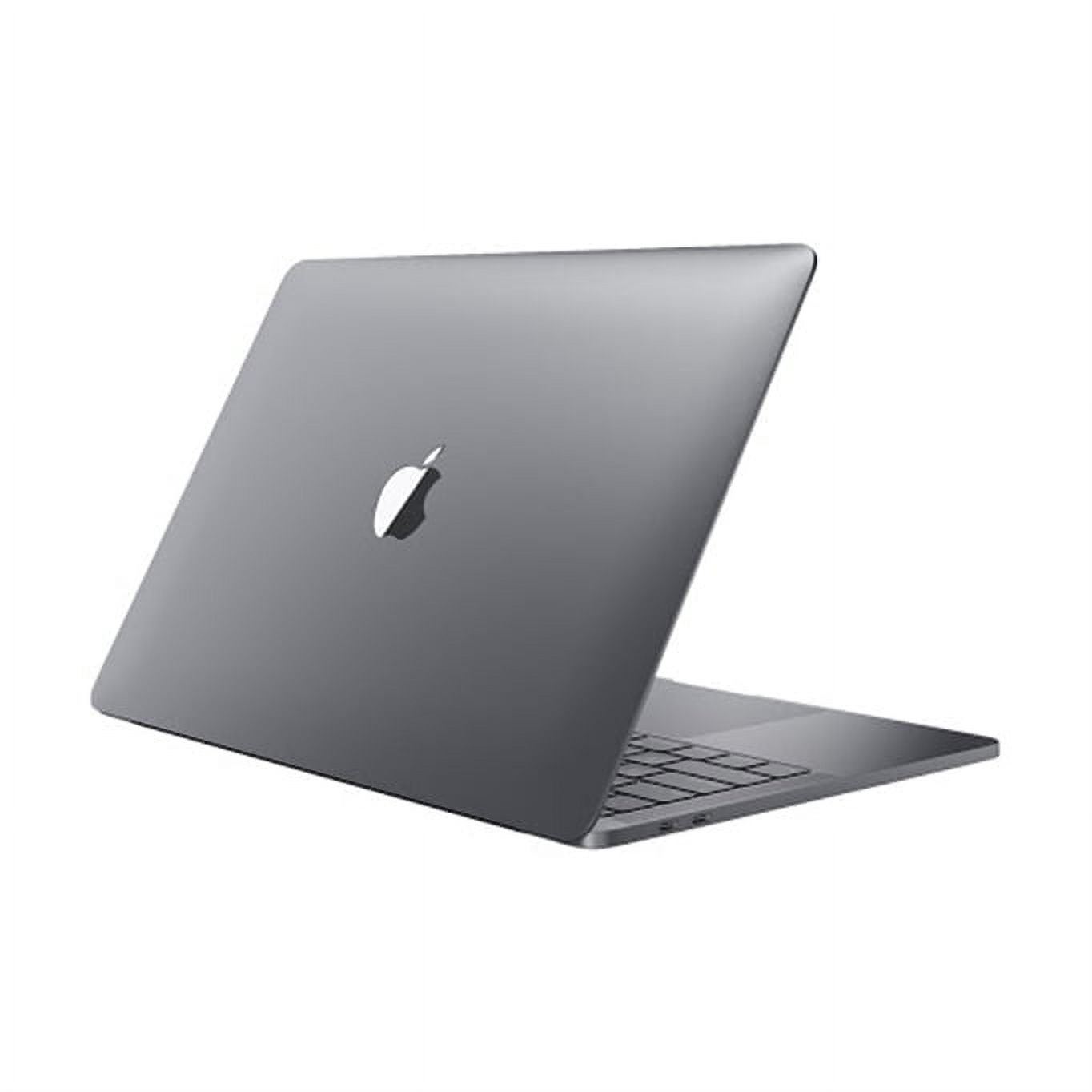 MacBook Pro 15" (2017) Core i7 2.9GHz 16GB 1TB Space Gray