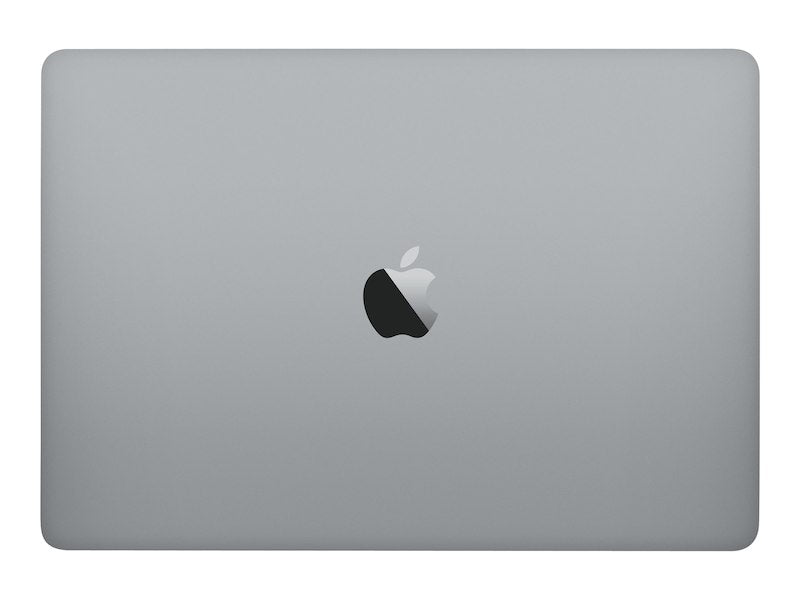 MacBook Pro 15" - 2TB - 6-Core Core i9 - 32GB RAM - Space Gray-2TB -2.9-2018