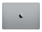 MacBook Pro 15" - 2TB - 6-Core Core i9 - 32GB RAM - Space Gray-2TB -2.9-2018