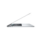 MacBook Pro 15" (2018) 6-Core  Core i7 2.2GHz 16GB 512GB Silver