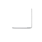 MacBook Pro 15" (2018) 6-Core  Core i7 2.2GHz 16GB 512GB Silver