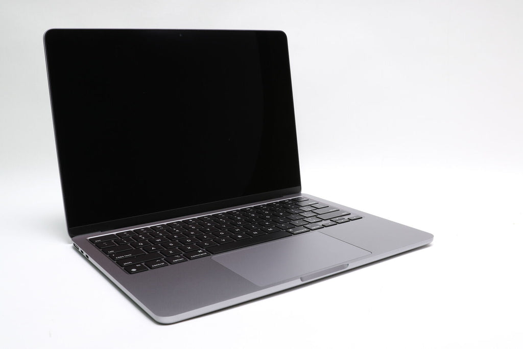 MacBook Air 13" (2022) Apple M2 3.49GHz 8GB 256GB Space Gray