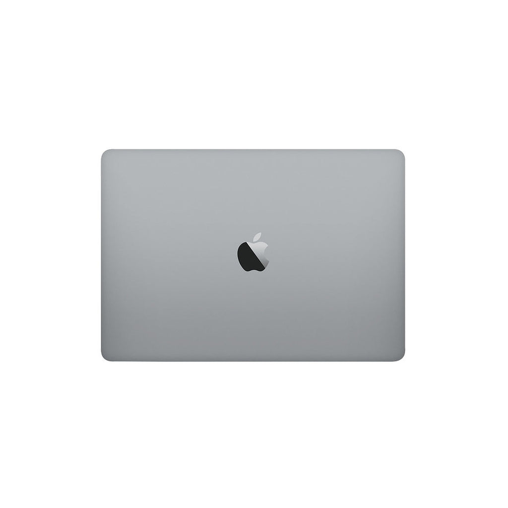 MacBook Pro 13" (2018) Core i5 2.3GHz 8GB 256GB Space Gray