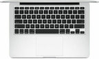 MacBook Pro Retina 13" (2015) Core i5 2.9GHz 8GB 512GB Silver