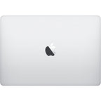 MacBook Pro Retina 13" (2015) Core i5 2.9GHz 8GB 512GB Silver