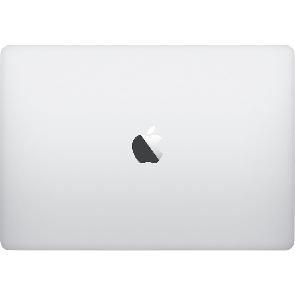 MacBook Pro Retina 13" (2015) Core i5 2.9GHz 8GB 512GB Silver