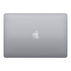 MacBook Pro 13" (2022) Apple M2 3.49GHz 8GB 256GB Space Gray