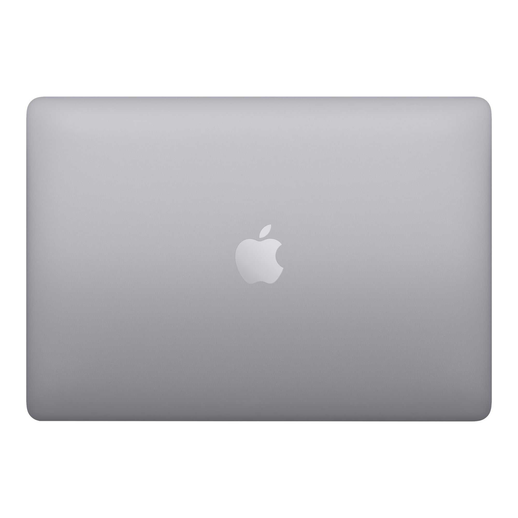 MacBook Pro 13" (2022) Apple M2 3.49GHz 8GB 256GB Space Gray