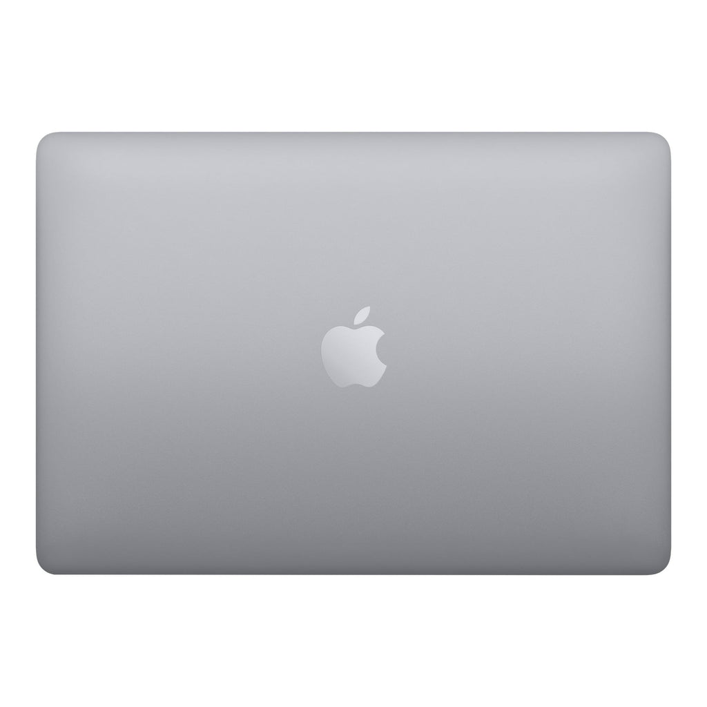 MacBook Pro 13" (2022) Apple M2 3.49GHz 16GB 256GB Space Gray