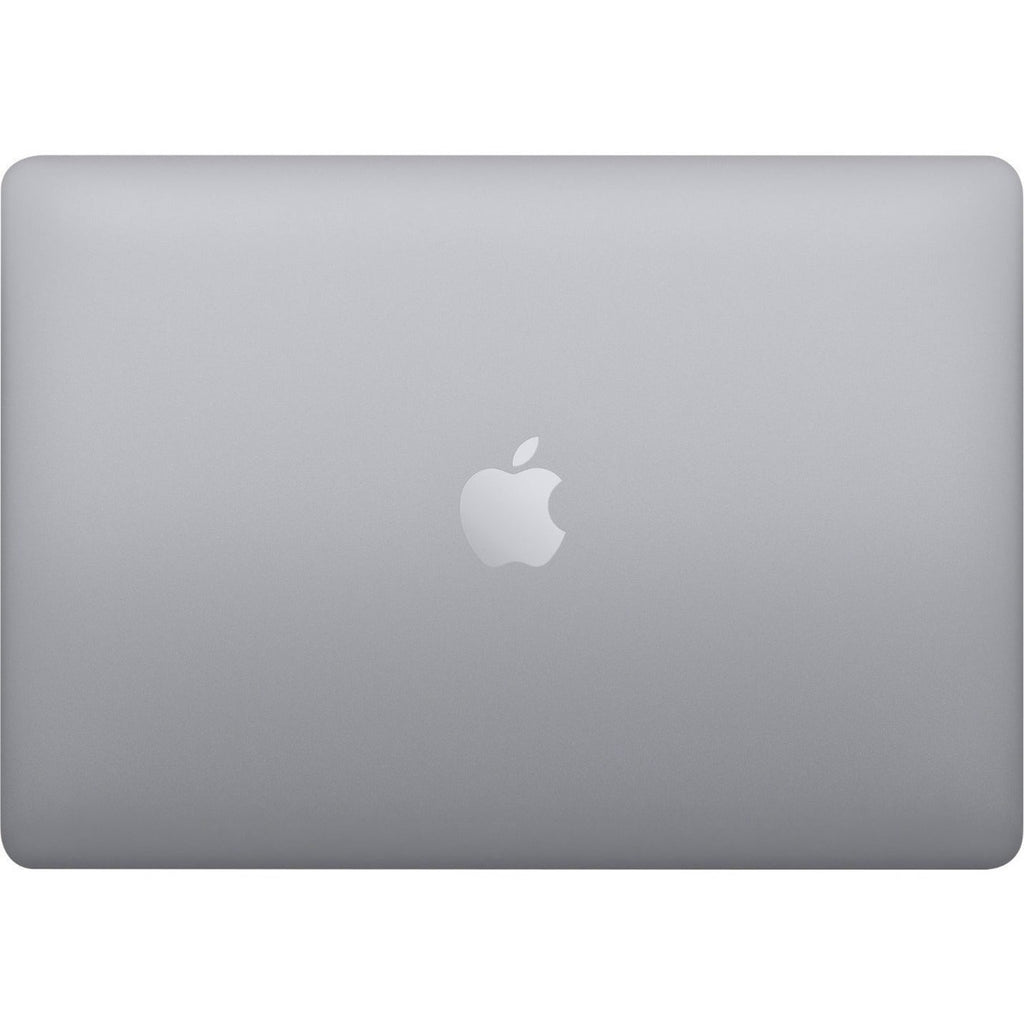 MacBook Pro 13" (2022) Apple M2 3.49GHz 8GB 512GB Space Gray