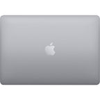 MacBook Pro 13" (2022) Apple M2 3.49GHz 8GB 512GB Space Gray