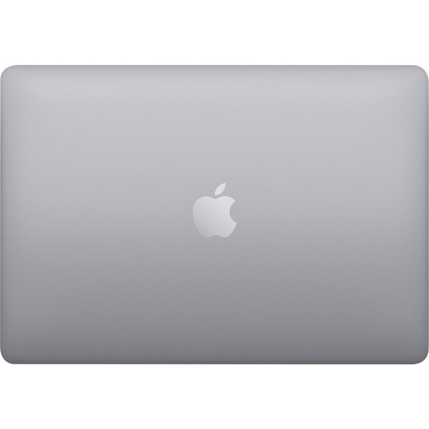 MacBook Pro 13" (2022) Apple M2 3.49GHz 8GB 512GB Space Gray