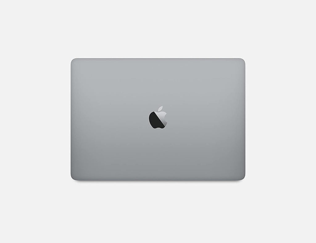 MacBook Pro 13" (2016) Core i5 2GHz 16GB 256GB Space Gray