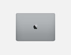 MacBook Pro 13" (2016) Core i5 2GHz 16GB 256GB Space Gray