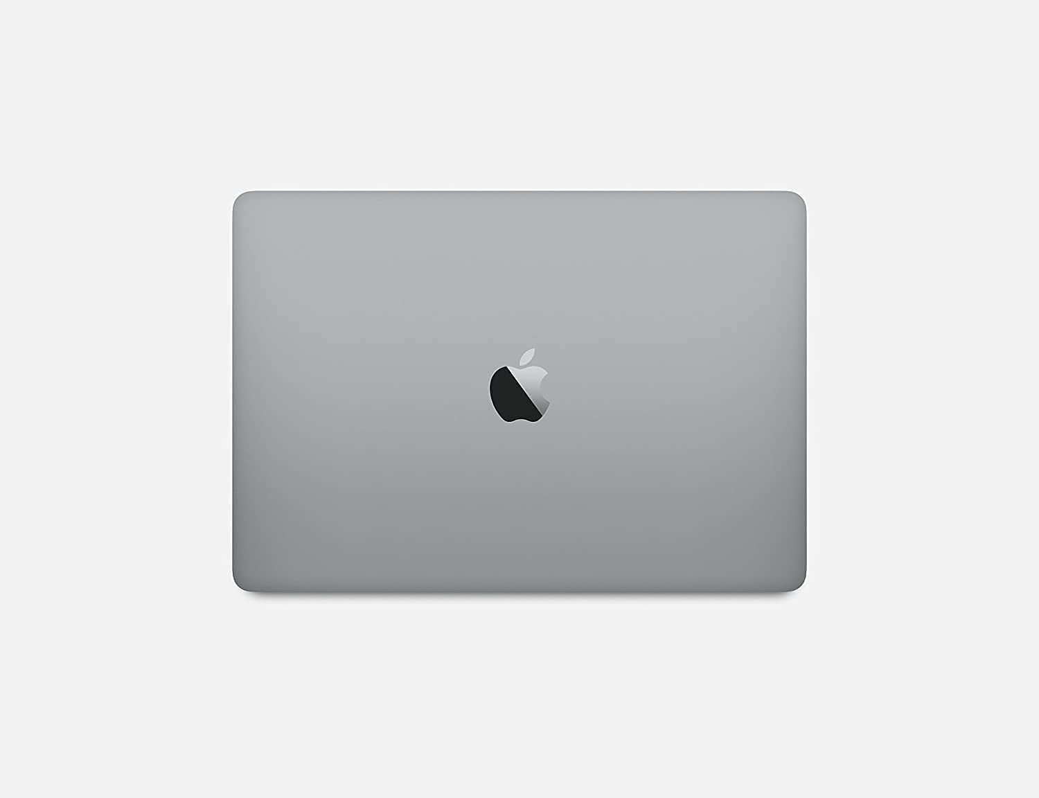 MacBook Pro 13" (2016) Core i5 2GHz 16GB 256GB Space Gray