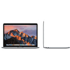 MacBook Pro 13" (2017) Core i5 3.1GHz 8GB 256GB Space Gray