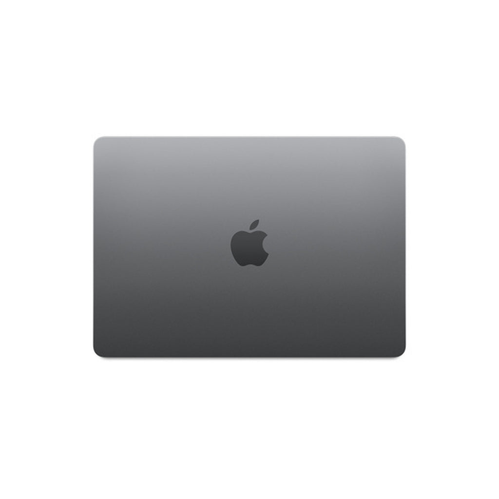 MacBook Air 13" (2022) Apple M2 3.49GHz 16GB 512GB Space Gray