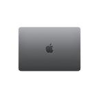 MacBook Air 13" (2022) Apple M2 3.49GHz 16GB 512GB Space Gray