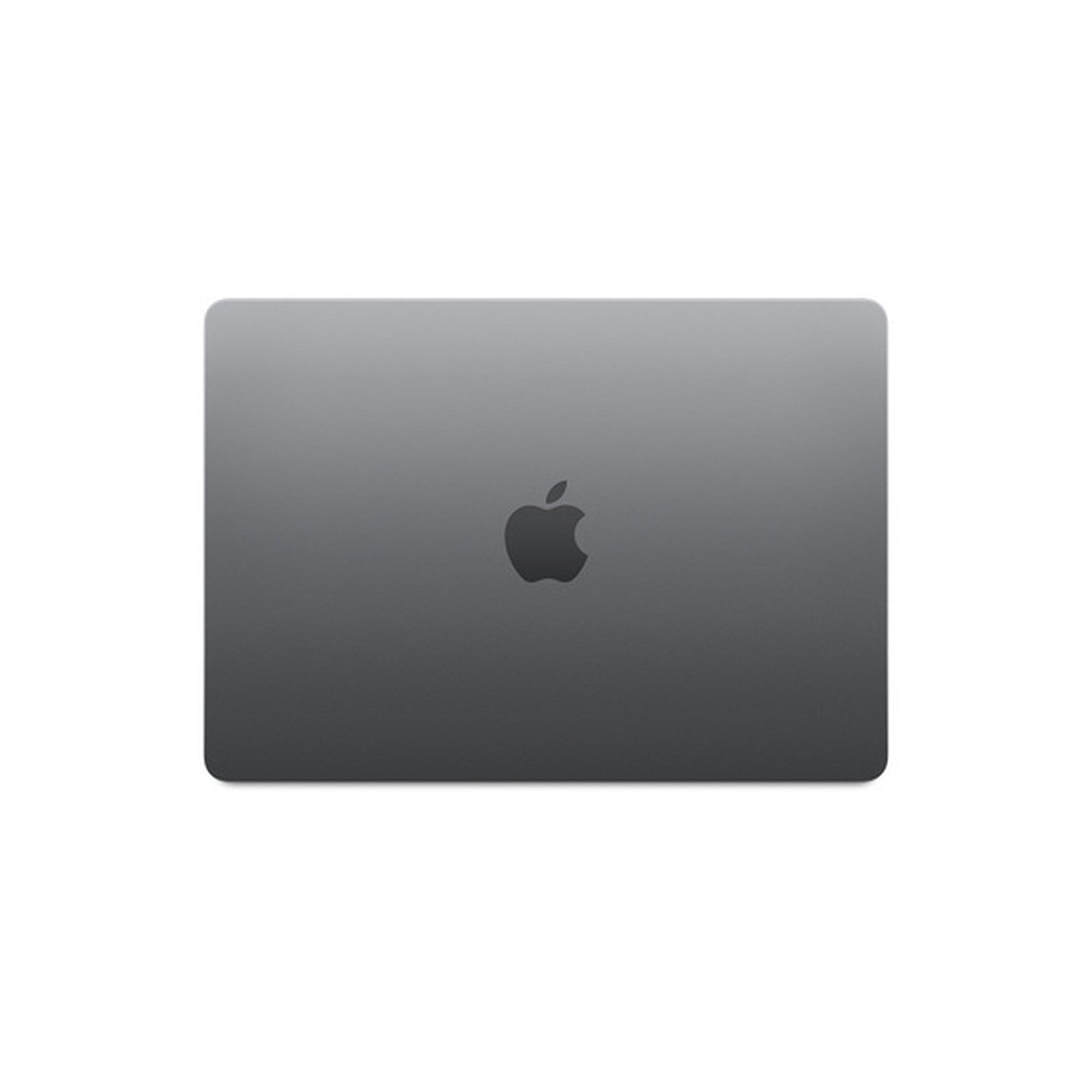 MacBook Air 13" (2022) Apple M2 3.49GHz 16GB 512GB Space Gray