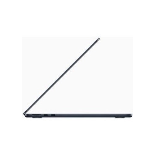 MacBook Air 13" (2022) Apple M2 3.5GHz 16GB 512GB Midnight