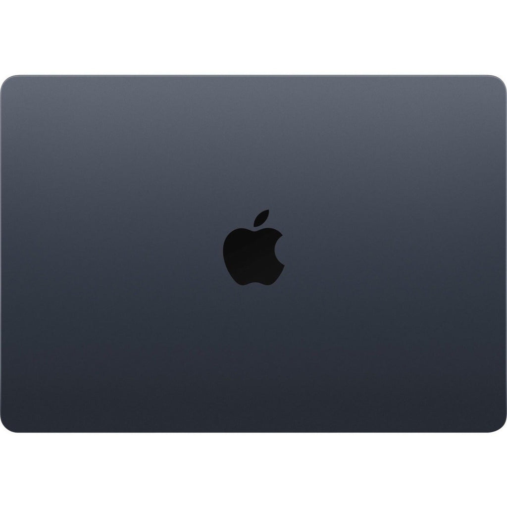 MacBook Air 13" (2022) Apple M2 3.5GHz 16GB 512GB Midnight