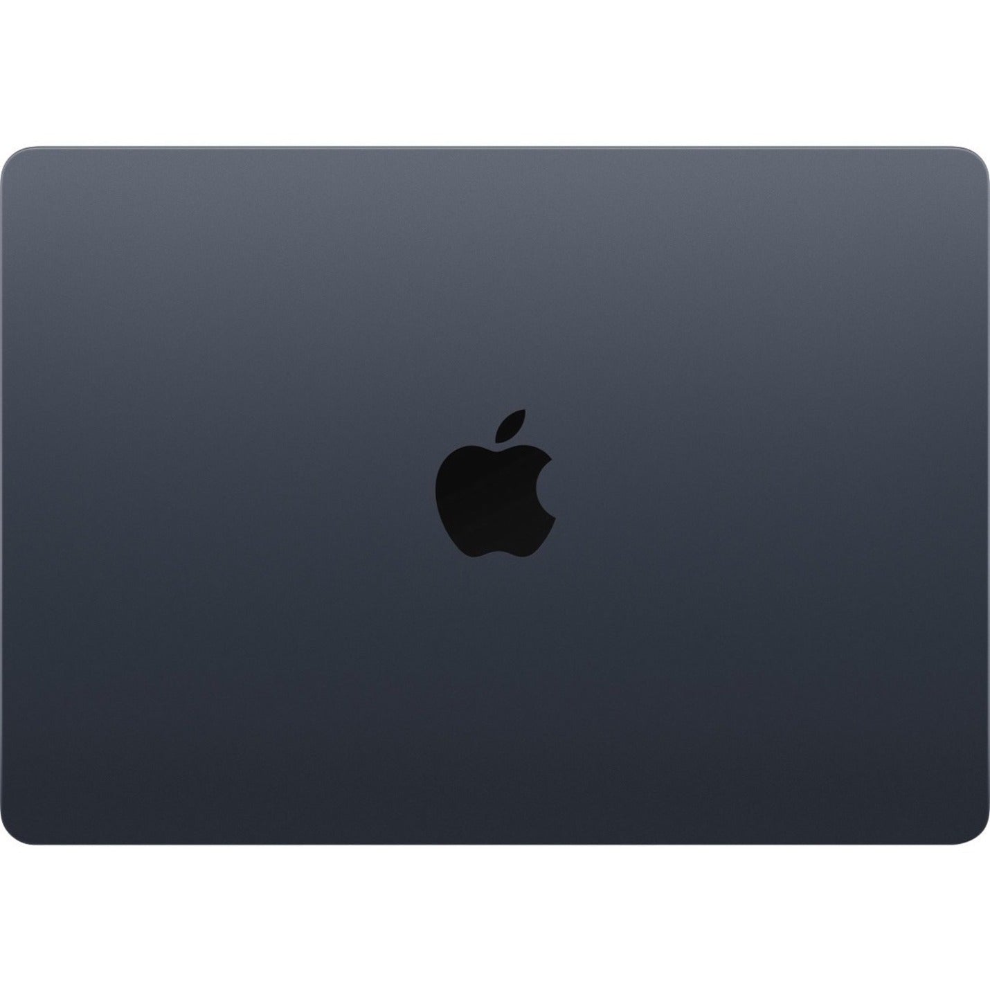 MacBook Air 13" (2022) Apple M2 3.5GHz 16GB 512GB Midnight