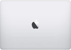 MacBook Pro 13" (2016) Core i7 2.4GHz 16GB 256GB Silver