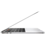 MacBook Pro 13" (2016) Core i7 3.3GHz 16GB 512GB Silver