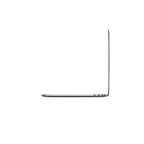 MacBook Pro 15" (2018) 6-Core Core i9 2.9GHz 16GB 256GB Space Gray