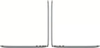 MacBook Pro 15" (2019) 8-Core  Core i9 2.3GHz 32GB 1TB Space Gray