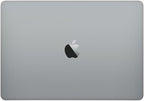 MacBook Pro 15" (2019) 8-Core  Core i9 2.3GHz 32GB 1TB Space Gray