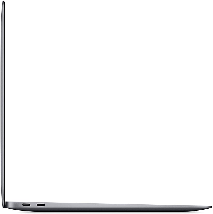 MacBook Air 13" (2020) Core i3 1.1GHz 8GB 256GB Space Gray