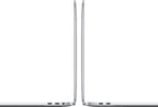 MacBook Pro 13" (2020) Quad-Core Core i5 2GHz 32GB 512GB Silver
