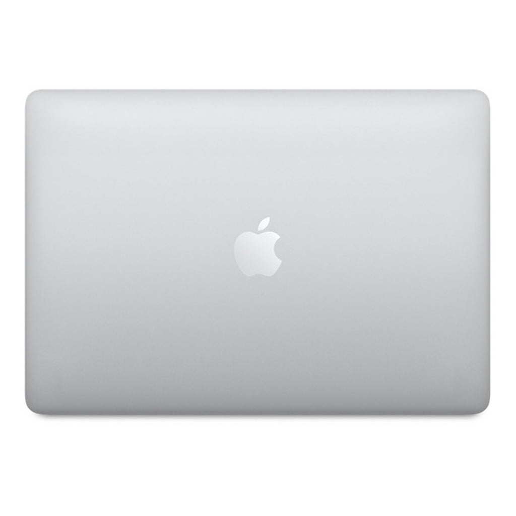 MacBook Pro 13" (2020) Quad-Core Core i5 2GHz 32GB 512GB Silver