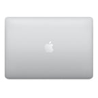 MacBook Pro 13" (2020) Quad-Core Core i5 2GHz 32GB 512GB Silver
