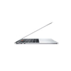 MacBook Pro 13" (2019) Core i5 1.4GHz 8GB 128GB Silver