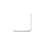 MacBook Pro 13" (2019) Core i5 1.4GHz 8GB 128GB Silver