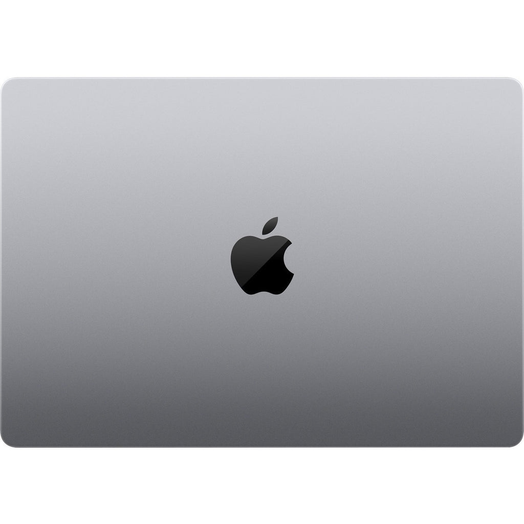 MacBook Pro 16.2" (2021) (2021) APPLE M1 PRO 3.2GHZ 32GB 2TB SPACE GRAY