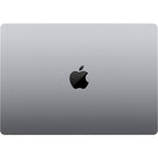 MacBook Pro 16.2" (2021) (2021) APPLE M1 PRO 3.2GHZ 32GB 2TB SPACE GRAY