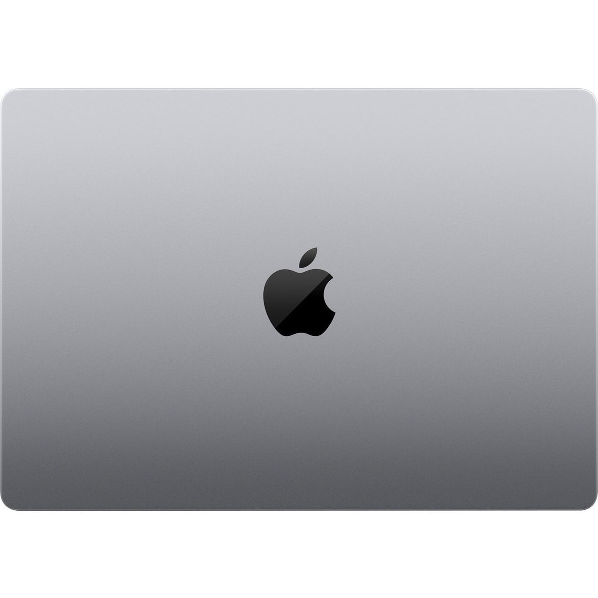 MacBook Pro 16.2" (2021) (2021) APPLE M1 PRO 3.2GHZ 32GB 2TB SPACE GRAY