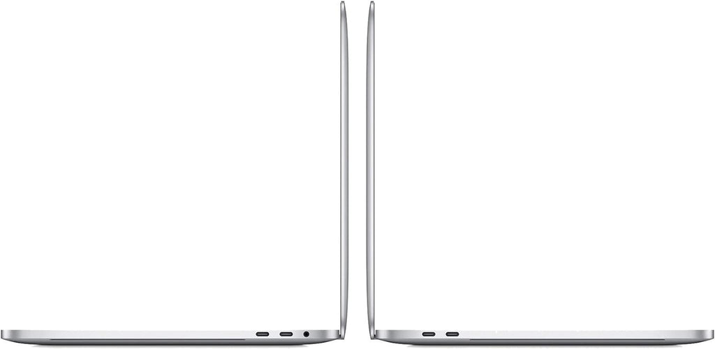 MacBook Pro 13" (2017) Core i5 3.1GHz 8GB 256GB Silver