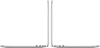 MacBook Pro 13" (2017) Core i5 3.1GHz 8GB 256GB Silver