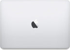 MacBook Pro 13" (2017) Core i5 3.1GHz 8GB 256GB Silver