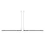 MacBook Pro 16" (2019) 8-Core  Core i9 2.4GHz 16GB 512GB Silver