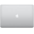 MacBook Pro 16" (2019) 8-Core  Core i9 2.4GHz 16GB 512GB Silver