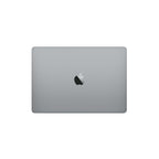 MacBook Pro 13" (2018) Core i5 2.3GHz 8GB 512GB Space Gray